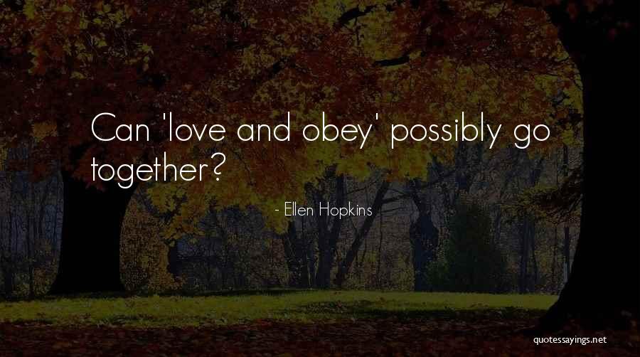 Colaris Plus Quotes By Ellen Hopkins Colaris Plus Quotes By Ellen Hopkins