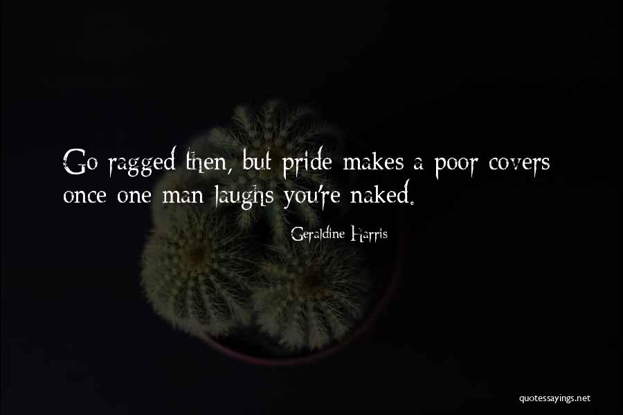 Colaris Plus Quotes By Geraldine Harris Colaris Plus Quotes By Geraldine Harris