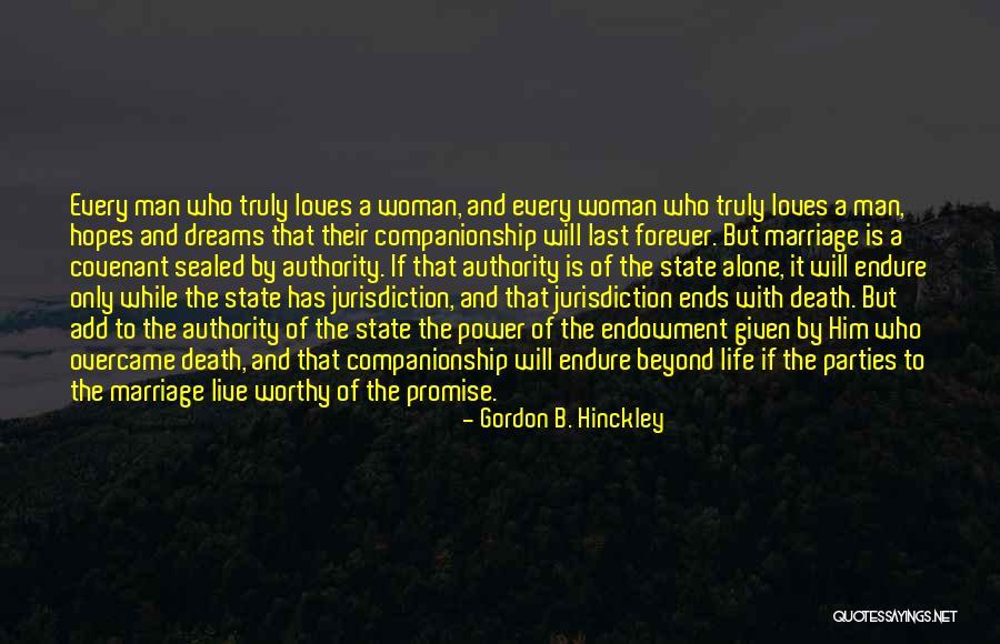 Colaris Plus Quotes By Gordon B. Hinckley Colaris Plus Quotes By Gordon B. Hinckley