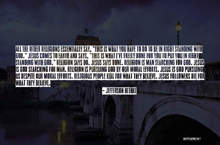Colaris Plus Quotes By Jefferson Bethke Colaris Plus Quotes By Jefferson Bethke