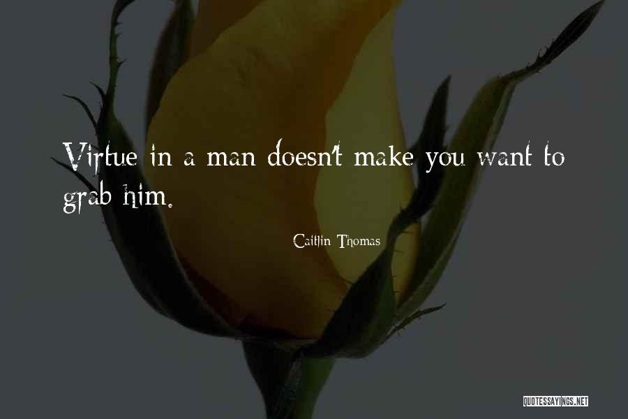 Colaris Screening Quotes By Caitlin Thomas Colaris Screening Quotes By Caitlin Thomas