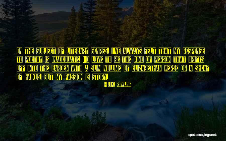 Colaris Screening Quotes By J.K. Rowling Colaris Screening Quotes By J.K. Rowling