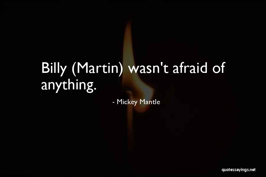 Colarossi And Colarossi Quotes By Mickey Mantle Colarossi And Colarossi Quotes By Mickey Mantle
