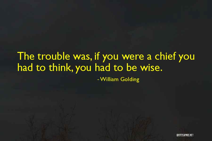Colarossi And Colarossi Quotes By William Golding Colarossi And Colarossi Quotes By William Golding