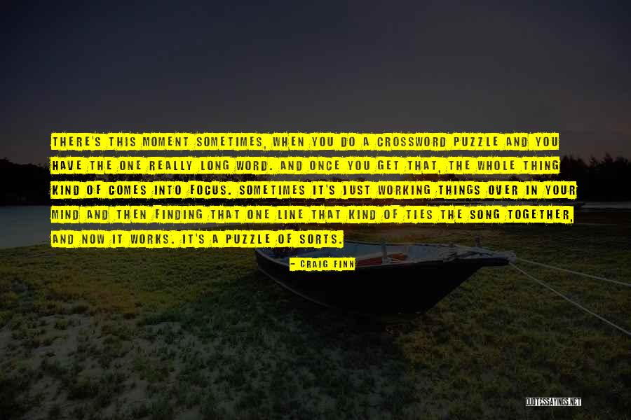 Colarossi Landscaping Quotes By Craig Finn Colarossi Landscaping Quotes By Craig Finn