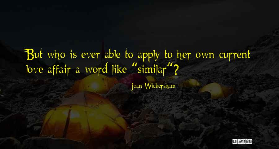 Colarossi Landscaping Quotes By Joan Wickersham Colarossi Landscaping Quotes By Joan Wickersham