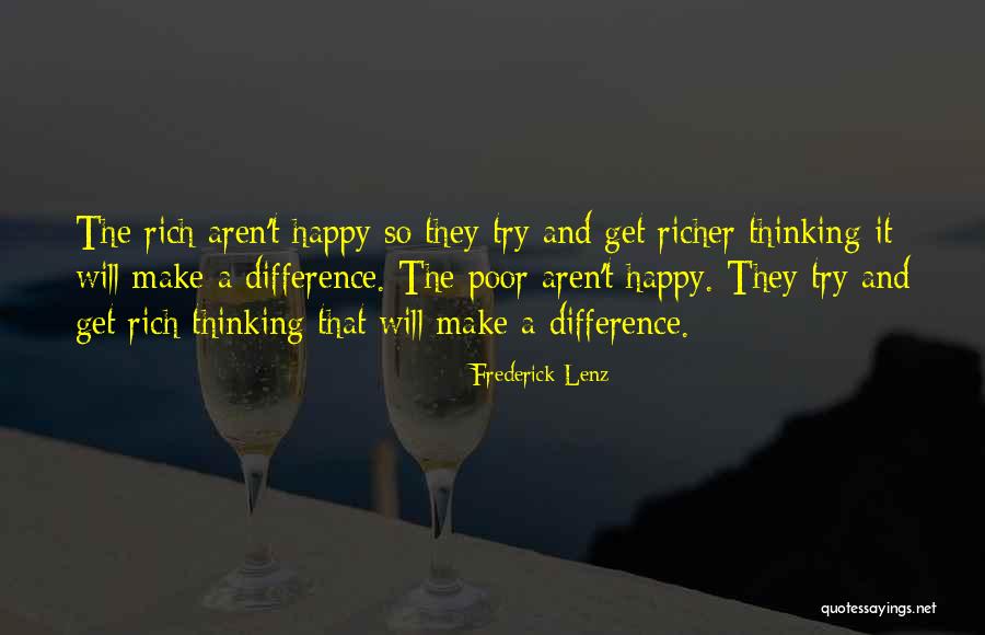 Colarossi Restaurant Quotes By Frederick Lenz Colarossi Restaurant Quotes By Frederick Lenz