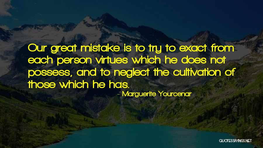 Colarossi Restaurant Quotes By Marguerite Yourcenar Colarossi Restaurant Quotes By Marguerite Yourcenar