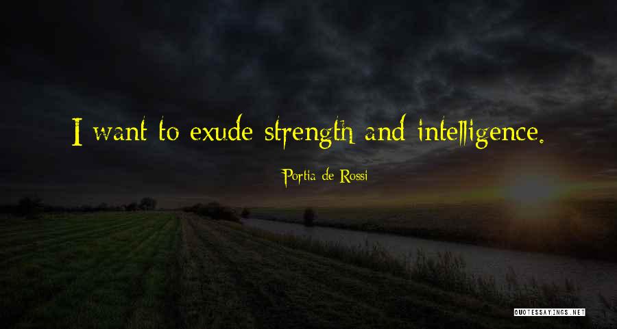 Colarussos Bakery Quotes By Portia De Rossi Colarussos Bakery Quotes By Portia De Rossi