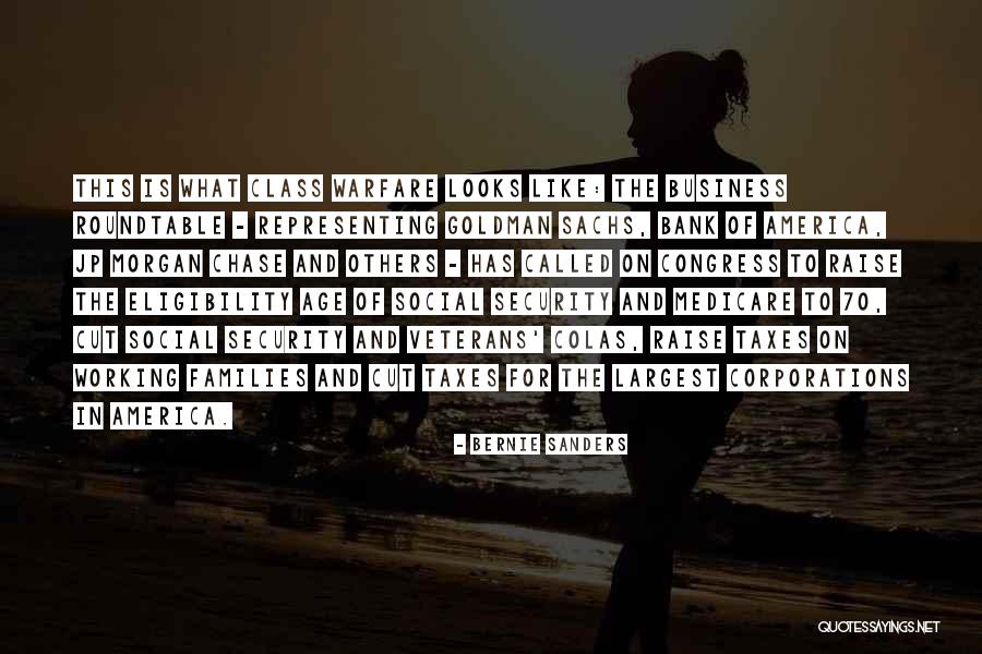 Colas Inc Quotes By Bernie Sanders Colas Inc Quotes By Bernie Sanders