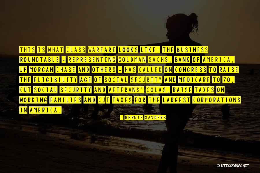 Colas Quotes By Bernie Sanders Colas Quotes By Bernie Sanders