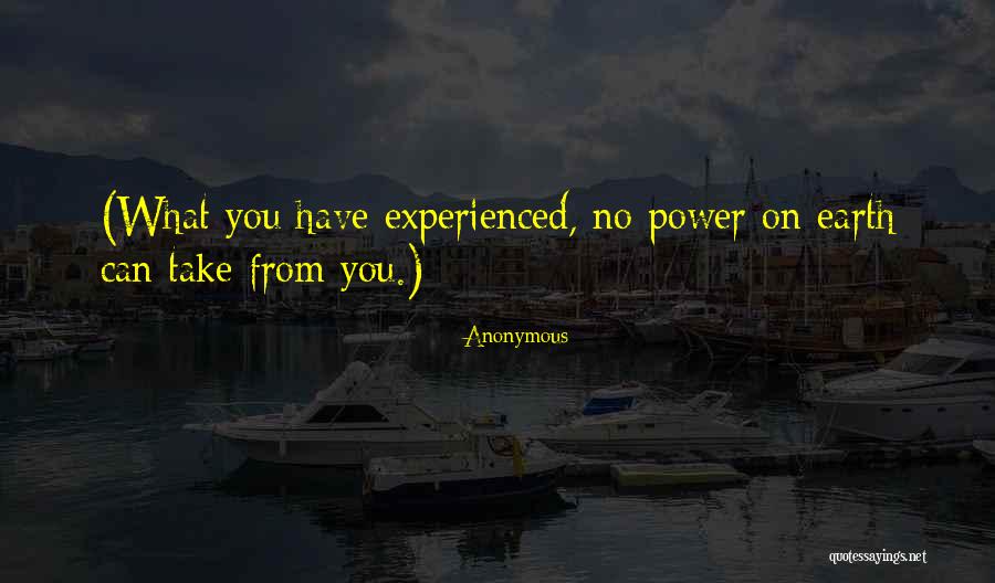Colasantis Quotes By Anonymous Colasantis Quotes By Anonymous