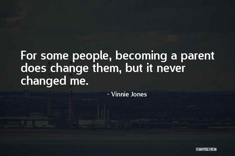Colasantis Quotes By Vinnie Jones Colasantis Quotes By Vinnie Jones