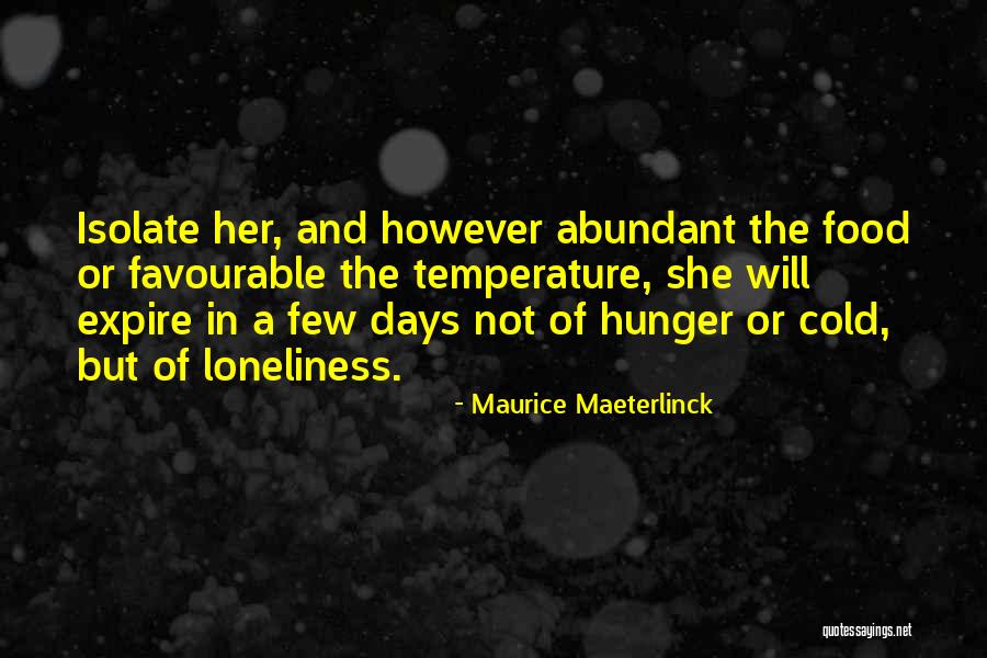 Colasurdo Chiropractic Quotes By Maurice Maeterlinck Colasurdo Chiropractic Quotes By Maurice Maeterlinck
