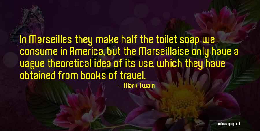 Colasurdo Dentist Quotes By Mark Twain Colasurdo Dentist Quotes By Mark Twain