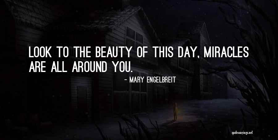 Colasurdo Dentist Quotes By Mary Engelbreit Colasurdo Dentist Quotes By Mary Engelbreit