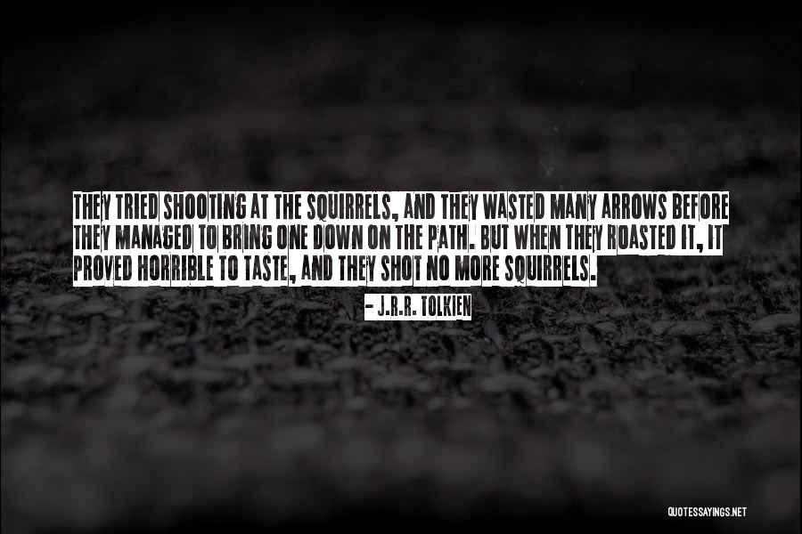 Colasurdo John Quotes By J.R.R. Tolkien Colasurdo John Quotes By J.R.R. Tolkien