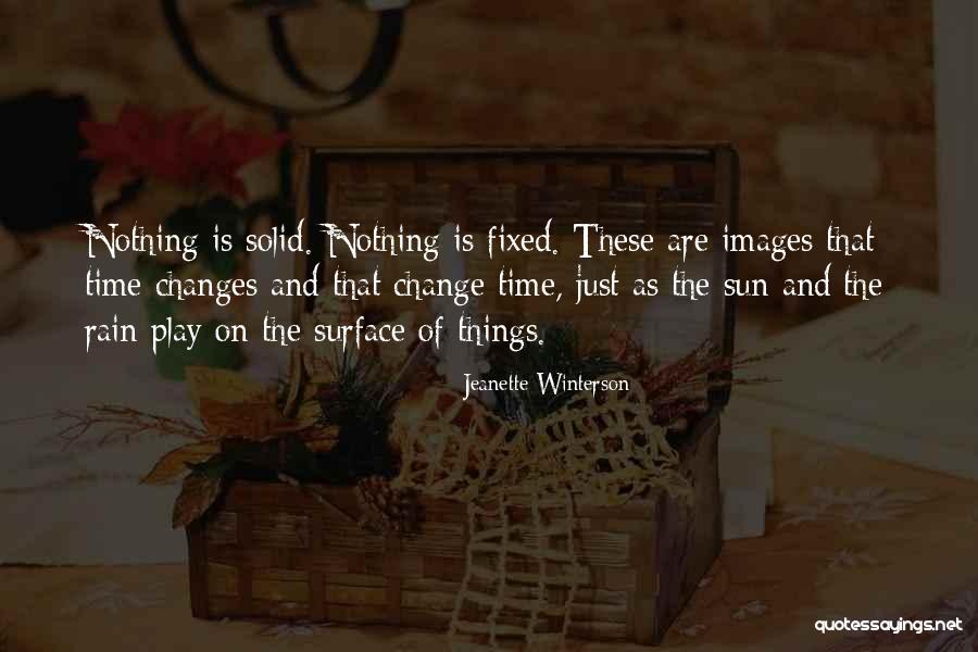 Colasurdo John Quotes By Jeanette Winterson Colasurdo John Quotes By Jeanette Winterson