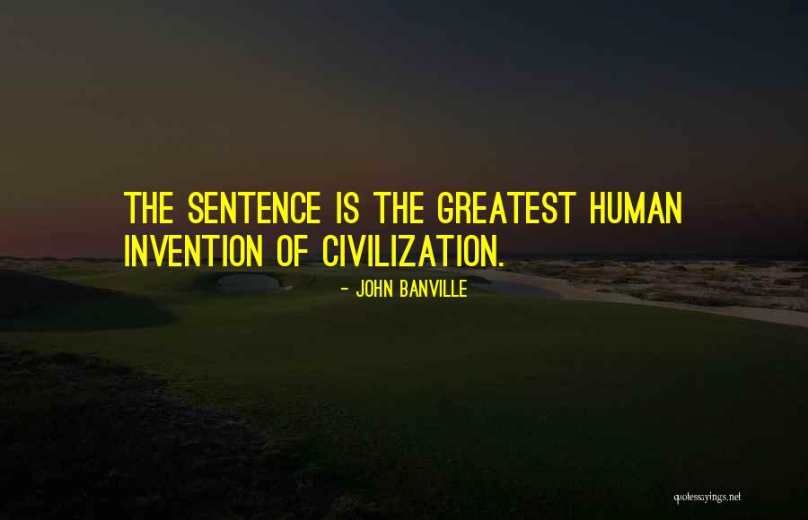 Colasurdo John Quotes By John Banville Colasurdo John Quotes By John Banville