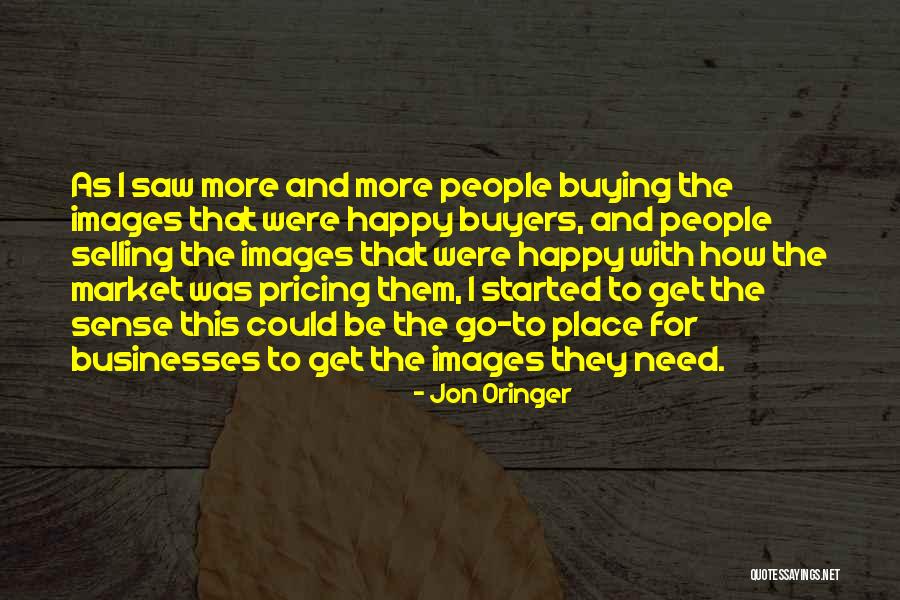 Colasurdo John Quotes By Jon Oringer Colasurdo John Quotes By Jon Oringer