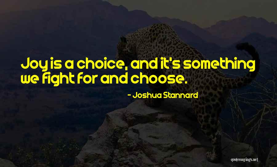 Colasurdo John Quotes By Joshua Stannard Colasurdo John Quotes By Joshua Stannard