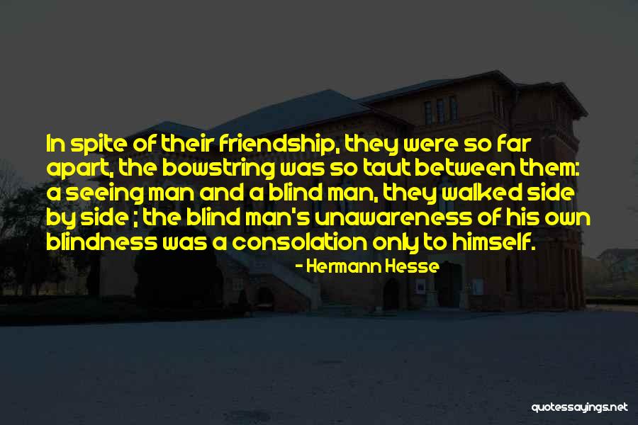 Colatage Quotes By Hermann Hesse Colatage Quotes By Hermann Hesse