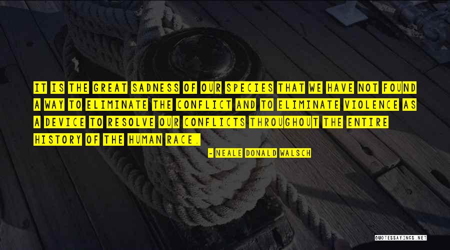 Colatage Quotes By Neale Donald Walsch Colatage Quotes By Neale Donald Walsch