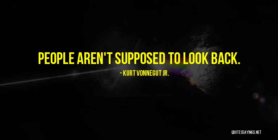 Colatrella Obituary Quotes By Kurt Vonnegut Jr. Colatrella Obituary Quotes By Kurt Vonnegut Jr.