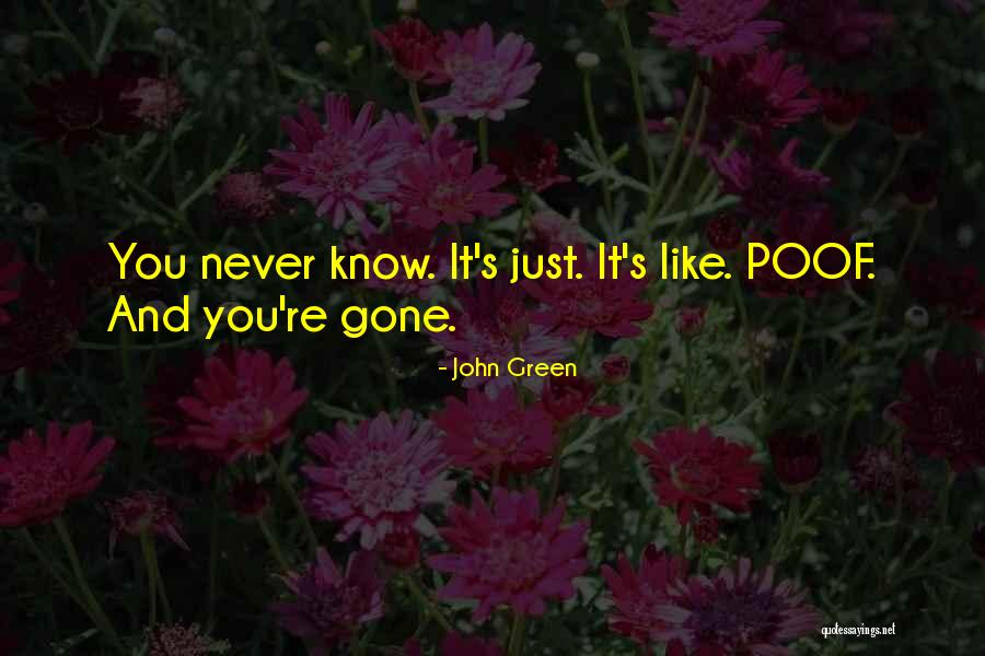 Colatta Quotes By John Green Colatta Quotes By John Green