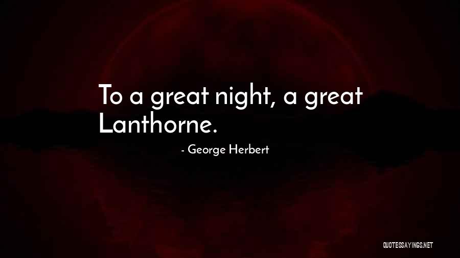 Colavary Quotes By George Herbert Colavary Quotes By George Herbert