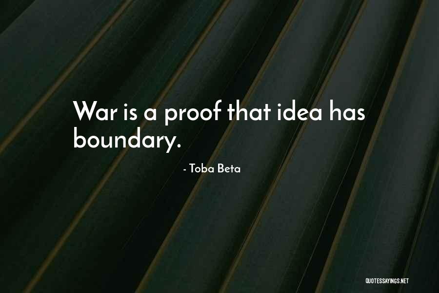 Colavary Quotes By Toba Beta Colavary Quotes By Toba Beta