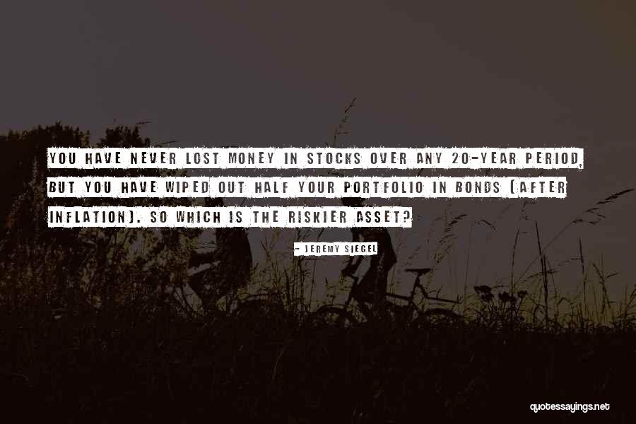 Colavecchio Diana Quotes By Jeremy Siegel Colavecchio Diana Quotes By Jeremy Siegel