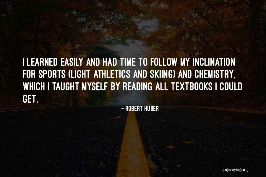 Colavita Angel Quotes By Robert Huber Colavita Angel Quotes By Robert Huber