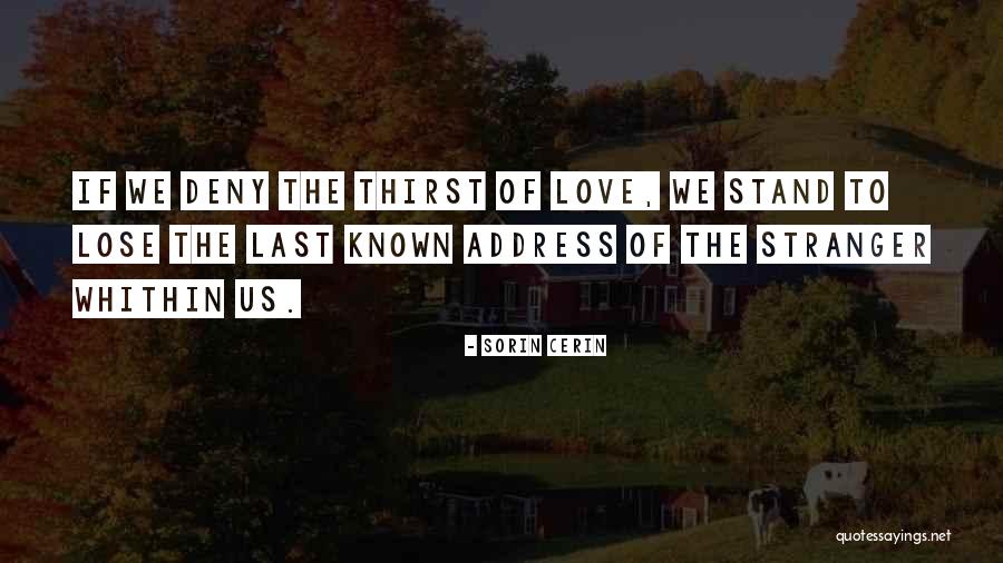 Colavita Angel Quotes By Sorin Cerin Colavita Angel Quotes By Sorin Cerin