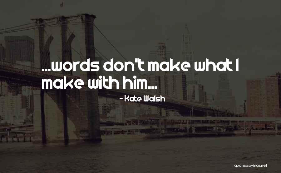 Colavito And Associates Quotes By Kate Walsh Colavito And Associates Quotes By Kate Walsh