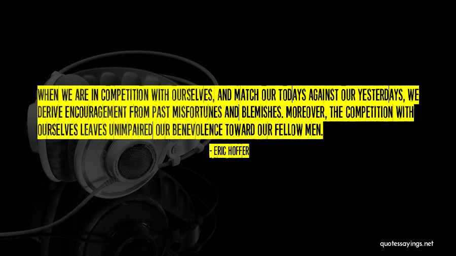 Colavito Restaurant Quotes By Eric Hoffer Colavito Restaurant Quotes By Eric Hoffer