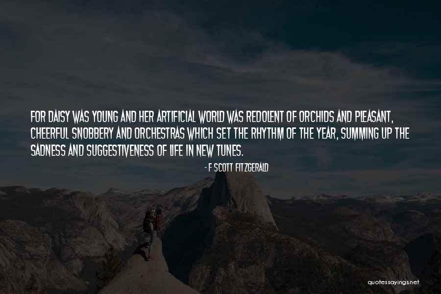 Colavolpe Holdings Quotes By F Scott Fitzgerald Colavolpe Holdings Quotes By F Scott Fitzgerald