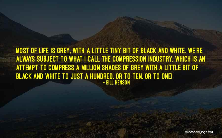 Colbath Upholstery Quotes By Bill Henson Colbath Upholstery Quotes By Bill Henson