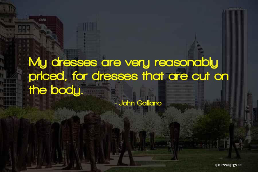 Colbath Upholstery Quotes By John Galliano Colbath Upholstery Quotes By John Galliano