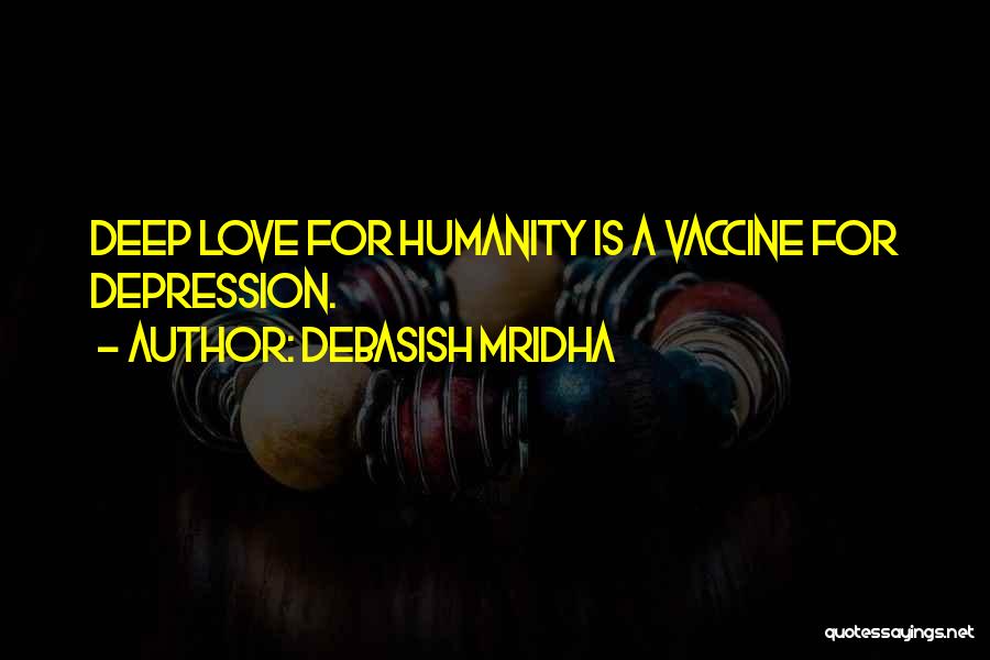 Colbenemid Quotes By Debasish Mridha