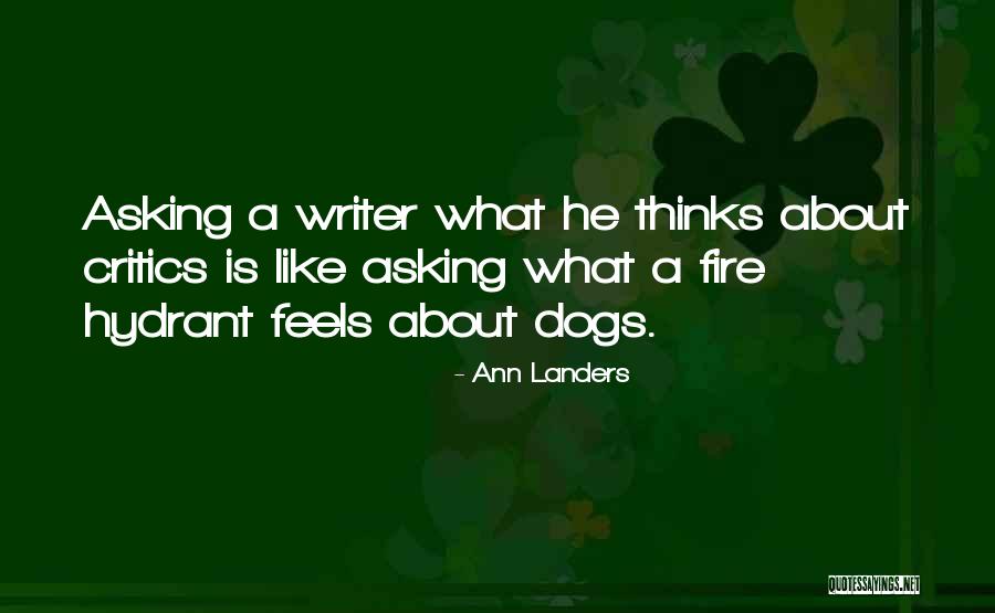 Colberg History Quotes By Ann Landers Colberg History Quotes By Ann Landers