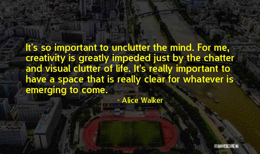 Colbergs Antiques Quotes By Alice Walker Colbergs Antiques Quotes By Alice Walker