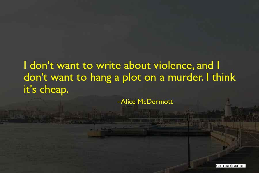 Colberry Briards Quotes By Alice McDermott Colberry Briards Quotes By Alice McDermott