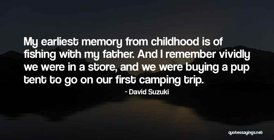 Colberry Briards Quotes By David Suzuki Colberry Briards Quotes By David Suzuki