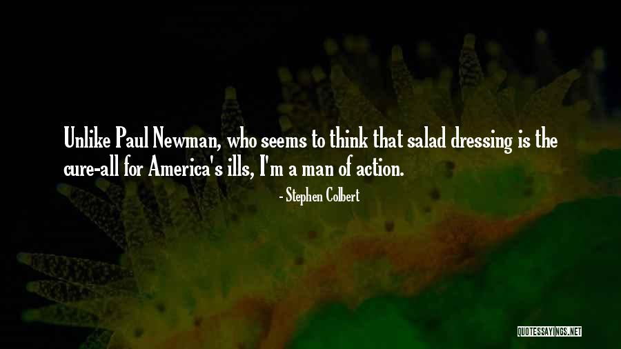 Colbert I Am America Quotes By Stephen Colbert