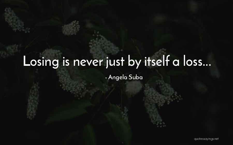 Colbert Report Quotes By Angela Suba Colbert Report Quotes By Angela Suba