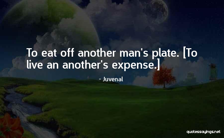 Colbert Report Quotes By Juvenal Colbert Report Quotes By Juvenal