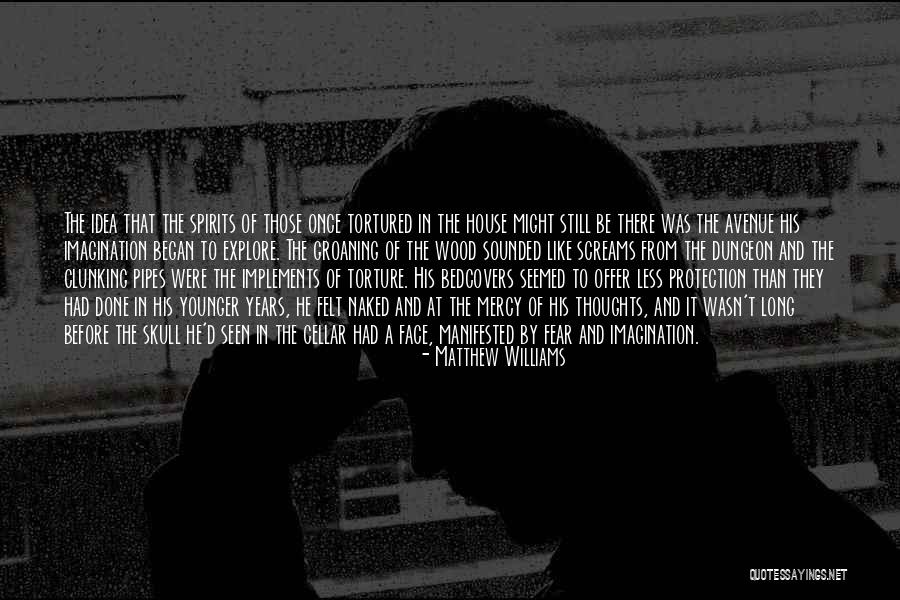 Colbert Report Quotes By Matthew Williams Colbert Report Quotes By Matthew Williams