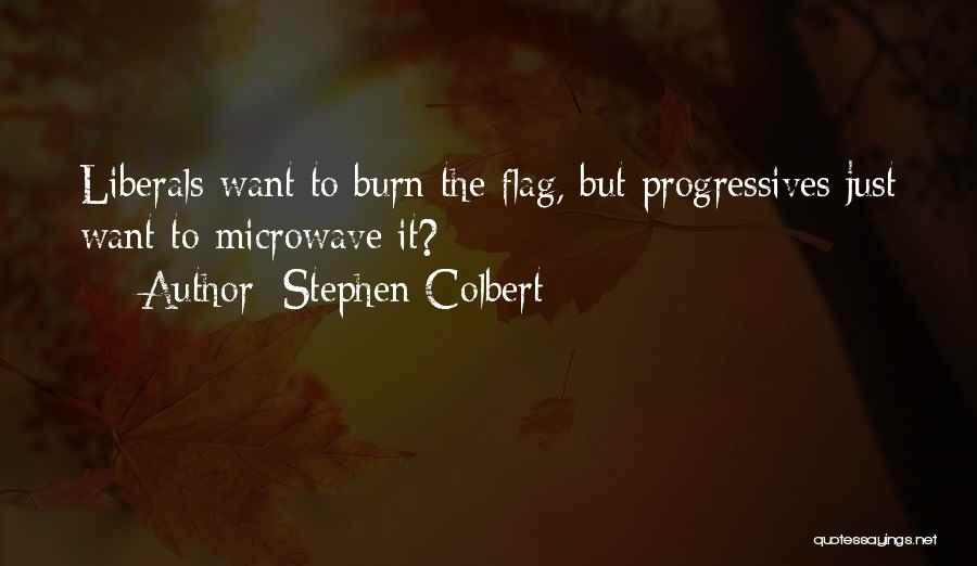 Colbert Stephen Quotes By Stephen Colbert