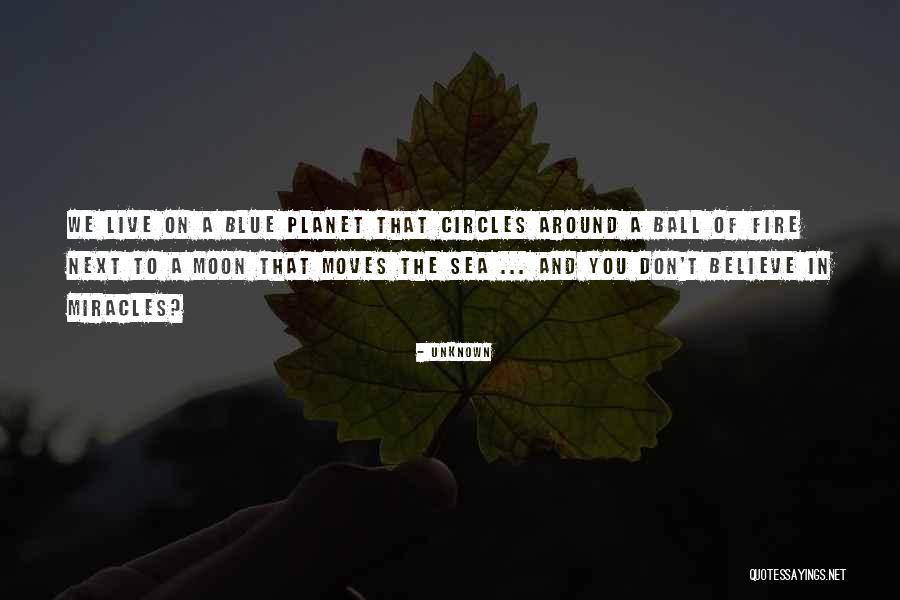 Colberts Children Quotes By Unknown Colberts Children Quotes By Unknown